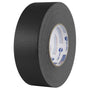 Lade das Bild in den Galerie-Viewer, INTERTAPE AC 36 HVAC Grade Duct Tape
