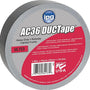 Lade das Bild in den Galerie-Viewer, INTERTAPE AC 36 HVAC Grade Duct Tape
