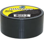 Lade das Bild in den Galerie-Viewer, INTERTAPE AC 36 HVAC Grade Duct Tape

