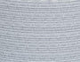 Charger l&#39;image dans la galerie, NASHUA All Service Jacket (ASJ) Insulation Seaming Tape
