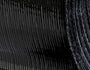 Charger l&#39;image dans la galerie, NASHUA 308 8 mil General Purpose Grade Duct Tape
