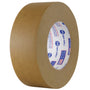 Lade das Bild in den Galerie-Viewer, INTERTAPE 539 Kraft Medium Grade Paper Flatback Tape
