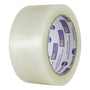 Load image into Gallery viewer, INTERTAPE 6122 Utility Grade Hot Melt 1/6 mil Carton Sealing Tape
