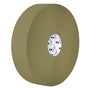 Load image into Gallery viewer, INTERTAPE 6122 Utility Grade Hot Melt 1/6 mil Carton Sealing Tape
