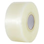 Load image into Gallery viewer, INTERTAPE 6122 Utility Grade Hot Melt 1/6 mil Carton Sealing Tape
