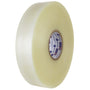 将图片加载到图库查看器，INTERTAPE 9100 Premium Hot Melt 2.5 mil Carton Sealing Tape
