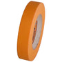 Load image into Gallery viewer, INTERTAPE ORANGE MASK High Temp Premium Paper Masking Tape
