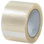 Cargar imagen en el visor de la galería, Merco Tape® M1400 ~ Our Best Carton Sealing Tape, Premium Grade Polypropylene - 2.5 mil thick
