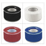 Lade das Bild in den Galerie-Viewer, Silicone Splicing Tape | 6 Colors avail. 1inch x 30ft x 20mil (a triple length roll) | Merco Tape® M160
