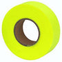 将图片加载到图库查看器，Merco Tape® Surveyors Flagging Tape in 6 Loud and very Visible Glow colors ~ M219
