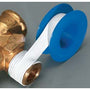 将图片加载到图库查看器，Merco Tape® Threadseal Tape PTFE Standard Density ~ Imported | M22 grade

