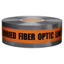 Cargar imagen en el visor de la galería, Scotch® 400 series Detectable Buried Underground Barricade Tapes
