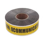 Load image into Gallery viewer, DETECTABLE Underground Tape ~ 6 legends in 3in and 6in sizes | Merco Tape® M225
