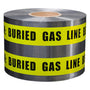 Cargar imagen en el visor de la galería, Scotch® 400 series Detectable Buried Underground Barricade Tapes
