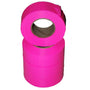 Load image into Gallery viewer, Merco Tape® Surveyors Arctic Grade Flagging Tape in Glow Colors ~ good down to -20F! ~ M229
