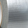 Lade das Bild in den Galerie-Viewer, Merco Tape® M300 Duct Tape General Purpose Grade | 7 mil | Made in USA
