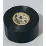 Cargar imagen en el visor de la galería, Merco Tape® M307 Electrical Tape ~ All Weather-All Temperature, Flame Retardant and ~ U/L Listed ~ Black
