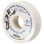 Cargar imagen en el visor de la galería, Threadmaster® Perseus™ Threadseal Tape ~ the High Density, Blue Monster Killer | Merco Tape® M45
