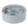 Cargar imagen en el visor de la galería, Threadmaster® Perseus™ Threadseal Tape ~ the High Density, Blue Monster Killer | Merco Tape® M45
