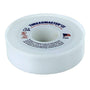 Lade das Bild in den Galerie-Viewer, Threadmaster® Threadseal Tape ~ USA Made Standard Density PTFE | Merco Tape® M55
