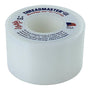 Lade das Bild in den Galerie-Viewer, Threadmaster® Threadseal Tape ~ USA Made Standard Density PTFE | Merco Tape® M55
