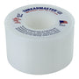 Lade das Bild in den Galerie-Viewer, Threadmaster® Threadseal Tape ~ USA Made Standard Density PTFE | Merco Tape® M55
