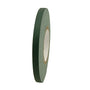 Cargar imagen en el visor de la galería, Spike Tape Professional Theater Grade in many colors | Merco Tape® M650
