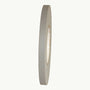 Cargar imagen en el visor de la galería, Spike Tape Professional Theater Grade in many colors | Merco Tape® M650
