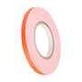 Cargar imagen en el visor de la galería, Spike Tape Professional Theater Grade in many colors | Merco Tape® M650
