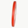 Cargar imagen en el visor de la galería, Spike Tape Professional Theater Grade in many colors | Merco Tape® M650
