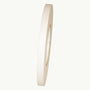 Cargar imagen en el visor de la galería, Spike Tape Professional Theater Grade in many colors | Merco Tape® M650
