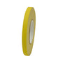 Cargar imagen en el visor de la galería, Spike Tape Professional Theater Grade in many colors | Merco Tape® M650
