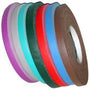 Cargar imagen en el visor de la galería, Spike Tape Professional Theater Grade in many colors | Merco Tape® M650
