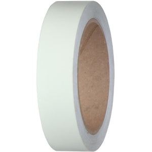 Photoluminescent Egress Tape 24 Hour-Rated | Merco Tape® M7550