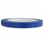 Lade das Bild in den Galerie-Viewer, Vinyl Marking Tape available in 11 colors and 6 sizes ~ TRUE Imperial sizing | Merco Tape® M804
