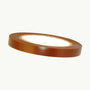 Lade das Bild in den Galerie-Viewer, Vinyl Marking Tape available in 11 colors and 6 sizes ~ TRUE Imperial sizing | Merco Tape® M804

