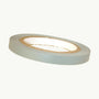 Lade das Bild in den Galerie-Viewer, Vinyl Marking Tape available in 11 colors and 6 sizes ~ TRUE Imperial sizing | Merco Tape® M804
