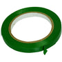 Lade das Bild in den Galerie-Viewer, Vinyl Marking Tape available in 11 colors and 6 sizes ~ TRUE Imperial sizing | Merco Tape® M804
