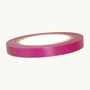 Lade das Bild in den Galerie-Viewer, Vinyl Marking Tape available in 11 colors and 6 sizes ~ TRUE Imperial sizing | Merco Tape® M804

