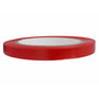 Lade das Bild in den Galerie-Viewer, Vinyl Marking Tape available in 11 colors and 6 sizes ~ TRUE Imperial sizing | Merco Tape® M804
