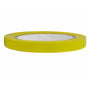 Lade das Bild in den Galerie-Viewer, Vinyl Marking Tape available in 11 colors and 6 sizes ~ TRUE Imperial sizing | Merco Tape® M804

