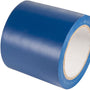 Lade das Bild in den Galerie-Viewer, Vinyl Marking Tape available in 11 colors and 6 sizes ~ TRUE Imperial sizing | Merco Tape® M804

