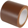 Lade das Bild in den Galerie-Viewer, Vinyl Marking Tape available in 11 colors and 6 sizes ~ TRUE Imperial sizing | Merco Tape® M804
