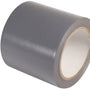 Lade das Bild in den Galerie-Viewer, Vinyl Marking Tape available in 11 colors and 6 sizes ~ TRUE Imperial sizing | Merco Tape® M804
