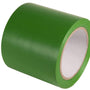 Lade das Bild in den Galerie-Viewer, Vinyl Marking Tape available in 11 colors and 6 sizes ~ TRUE Imperial sizing | Merco Tape® M804
