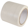 Lade das Bild in den Galerie-Viewer, Vinyl Marking Tape available in 11 colors and 6 sizes ~ TRUE Imperial sizing | Merco Tape® M804
