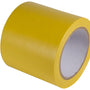 Lade das Bild in den Galerie-Viewer, Vinyl Marking Tape available in 11 colors and 6 sizes ~ TRUE Imperial sizing | Merco Tape® M804
