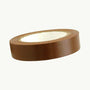 Lade das Bild in den Galerie-Viewer, Vinyl Marking Tape available in 11 colors and 6 sizes ~ TRUE Imperial sizing | Merco Tape® M804
