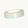 Lade das Bild in den Galerie-Viewer, Vinyl Marking Tape available in 11 colors and 6 sizes ~ TRUE Imperial sizing | Merco Tape® M804
