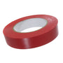 Lade das Bild in den Galerie-Viewer, Vinyl Marking Tape available in 11 colors and 6 sizes ~ TRUE Imperial sizing | Merco Tape® M804

